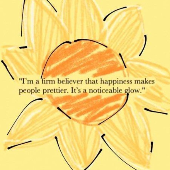 Meet your Posher, Lauren - Picture 1 of 1